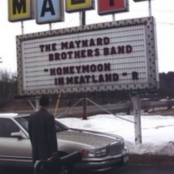 plotn08's tweet image. The Maynard Brothers Band – Honeymoon In Meatland 2007 plotn08.org/the-maynard-br…