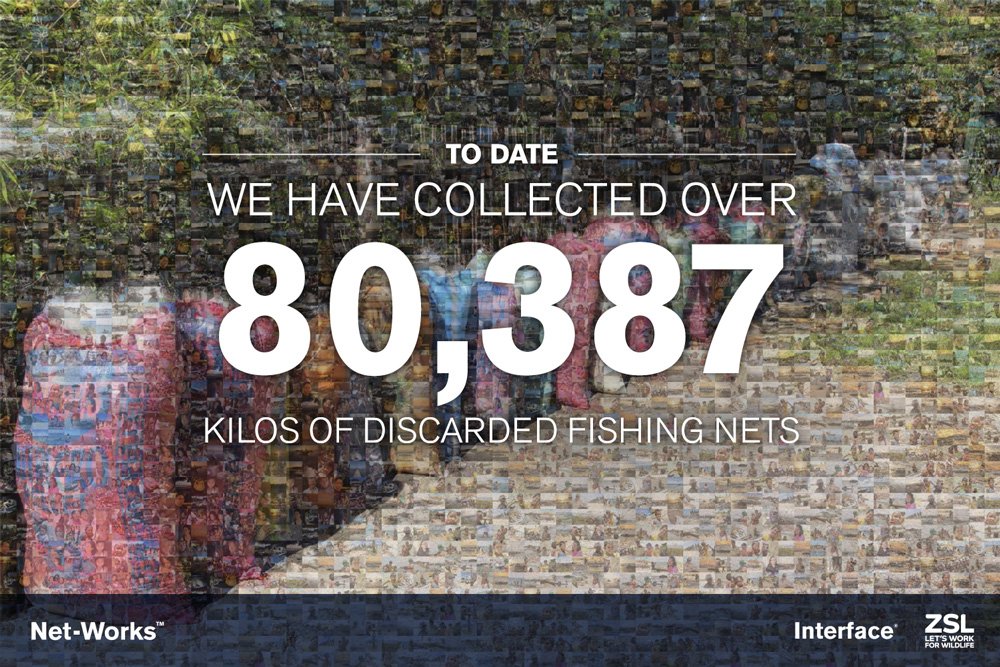 mrjonkhoo's tweet image. Proud of Net-Works work to date. We're looking forward to turning more #Nets2Carpet &amp;amp; empowering communities in 2016