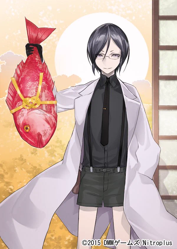 刀剣乱舞 薬研藤四郎 まとめ CY_ha4BUAAEdHpw?format=webp&