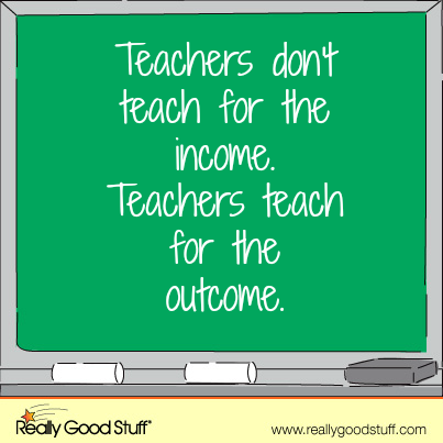 yhomework's tweet photo. So true!
#edtech #mathchat #math #school #education https://t.co/FxdJVCOAbE