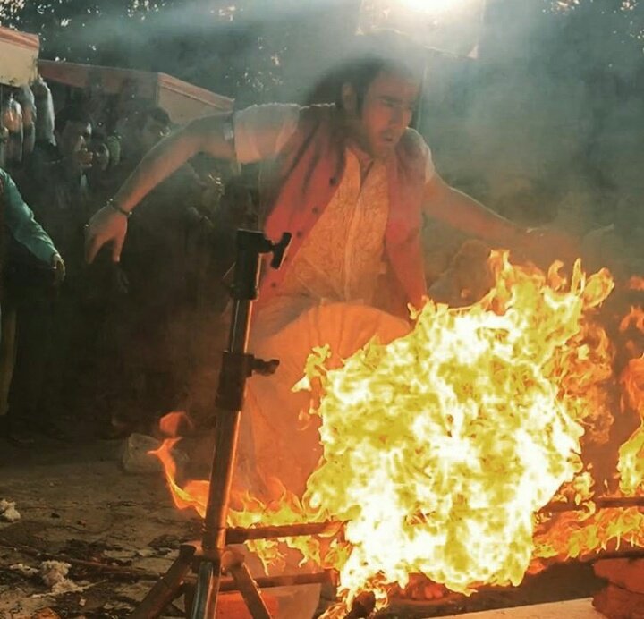 Embedded image permalink