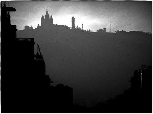 PShevington's tweet image. #Barcelona v Athletic Bilbao: La Liga – as it happened - googling.co/barcelona-v-at…