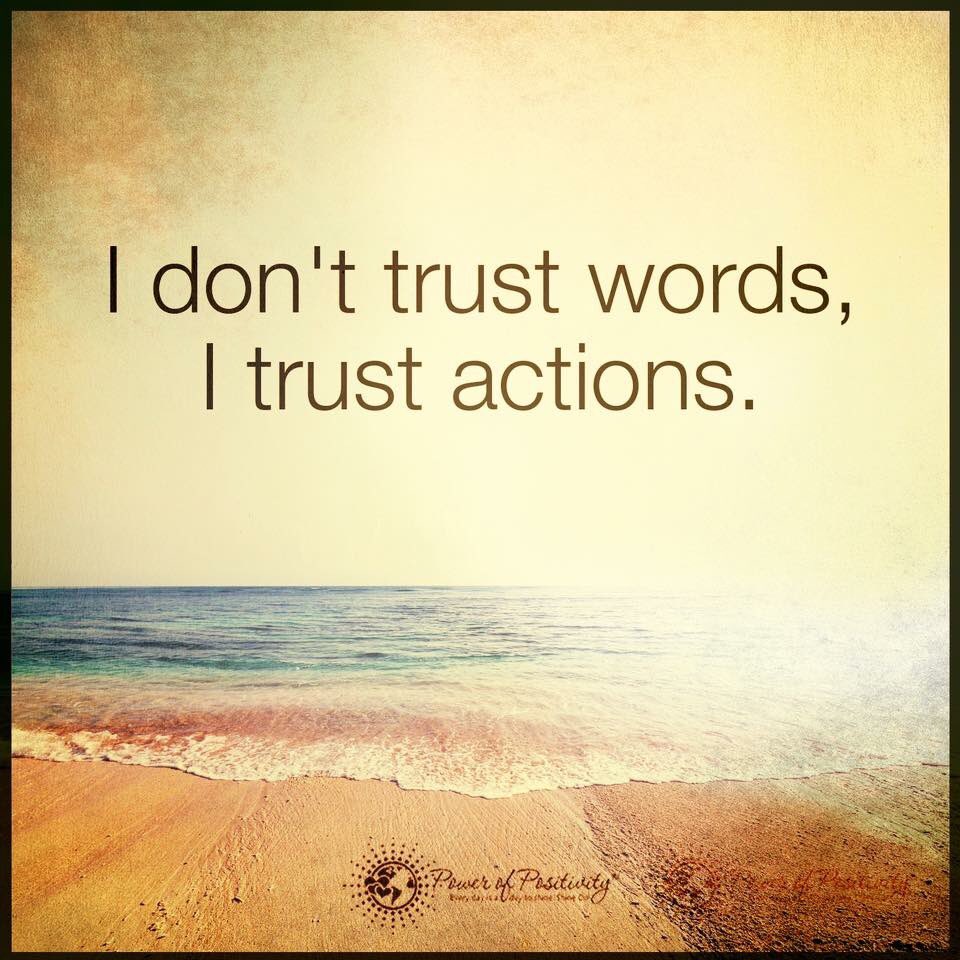 __camsie__'s tweet photo. #quote #quotes #quoteoftheday https://t.co/fNr3WH195g