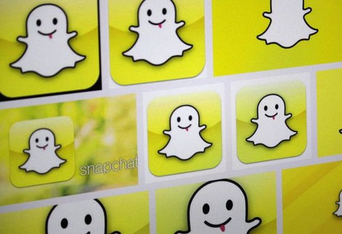 Na <a href="/facebook/">Facebook</a> en <a href="/instagram/">Instagram</a>, gaat ook <a href="/Snapchat/">Snapchat</a> de mogelijkheid bieden om te adverteren! thecontentguys.nl/de-advertentie…