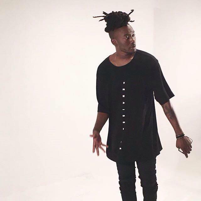 abdulfarouklacs's tweet image. #Awoa @pappykojogh @PAPPYKOJO