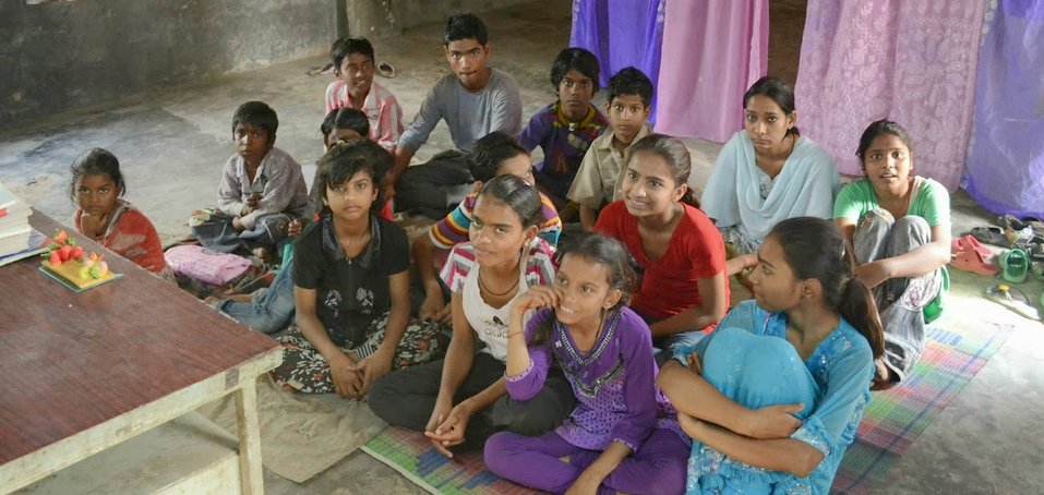 Primates2016's tweet image. Our Anglican links remind us we are the Body of Christ bit.ly/1SdArZ3 #OneFamily #Primates2016