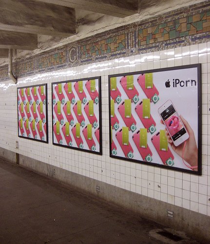 PShevington's tweet image. #CES 2016: 'PayPal' of smart devices puts users in control - googling.co/ces-2016-paypa…