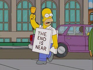 Palikušas mazāk nekā 24h līdz balsojuma beigām, tāpēc - Kristaps Porzingis 🏀#NBAVote