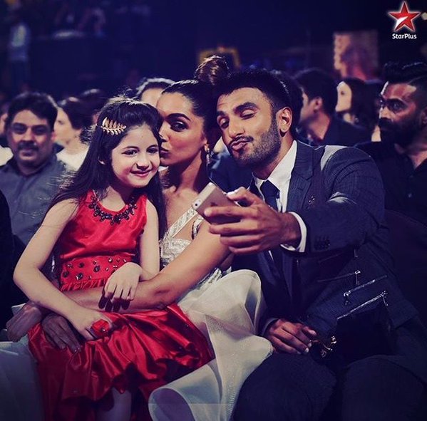 Embedded image permalink