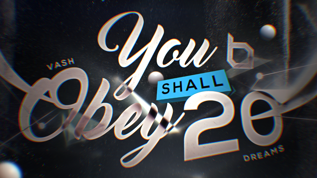 ObeyAlliance tweet picture