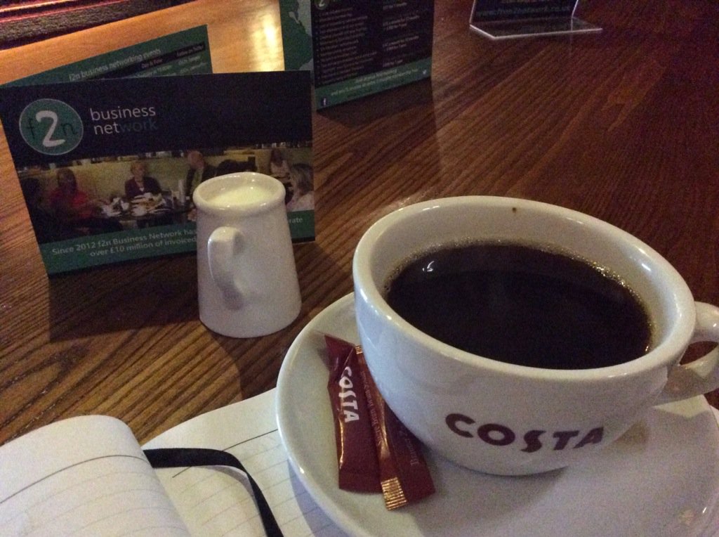 Nina Sardar tweet media