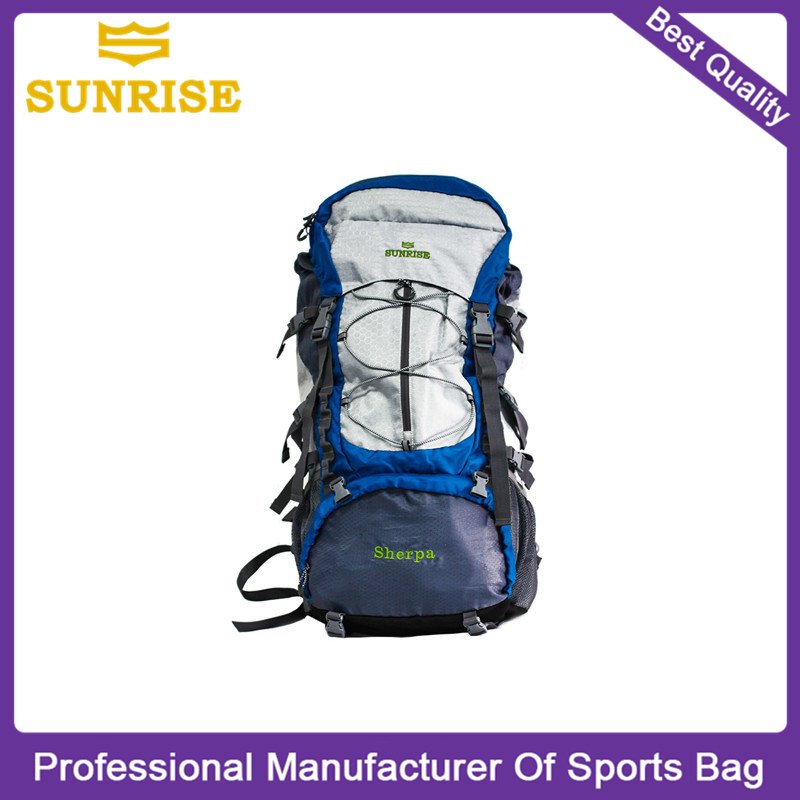 tips4golfswing's tweet image. RT baseballbags #Polyester #Athletic #SportsBackpack #Travel  #Climbing  #Sports #Camping   #BackpackBag …