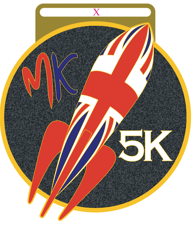 mk_marathon's tweet photo. Secure your 5K PB this May! @mk_marathon #MKRocket5K
https://t.co/WNuvGMlQmc https://t.co/af0o8MwFIw