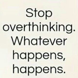 Robymulia's tweet image. 