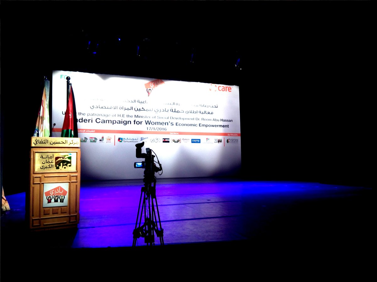 AlOulaEventsJo's tweet photo. Ministry of Social Development, Baderi Campaign.
#Aloula #Organising #Setup #Baderi #Campaign #JO https://t.co/RB8Gp6RHvn