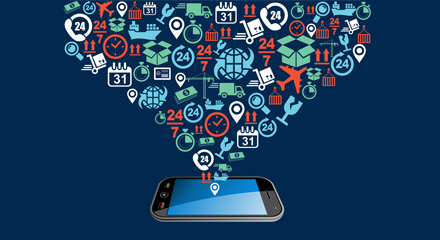 AIESEC_Denmark's tweet photo. Mobile App Marketing: What You Can Expect in 2016 https://t.co/UbB4PjBd33 #appsappsapps #mobileapp https://t.co/SI5rXpEShg