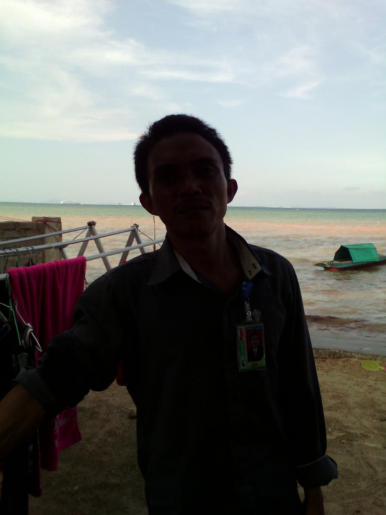 Azwir82 tweet picture