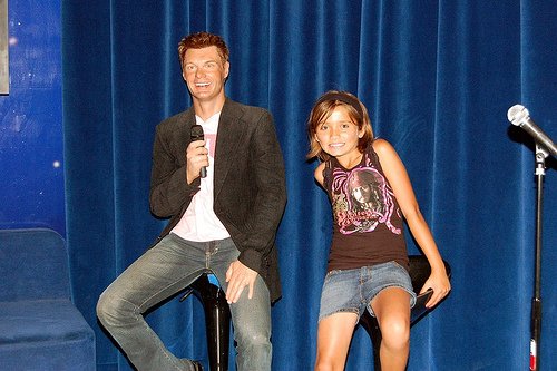 PShevington's tweet image. #Olivia Wilde &amp;amp; Jason Sudeikis Leave Baby Otis Home for 2016 Golden Globes Date ... - googling.co/olivia-wilde-j…