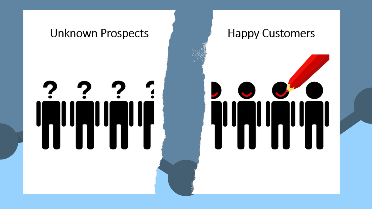 L3analytics tweet picture
