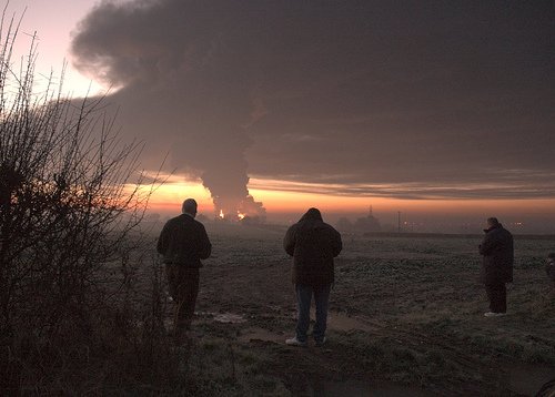 PShevington's tweet image. #Top 5 tech tips for new parents video - CNET - googling.co/top-5-tech-tip…