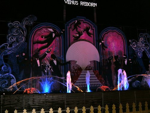 PShevington's tweet image. #Manchester United Transfer News: Latest Andreas Pereira and Saul Niguez Rumours - googling.co/manchester-uni…