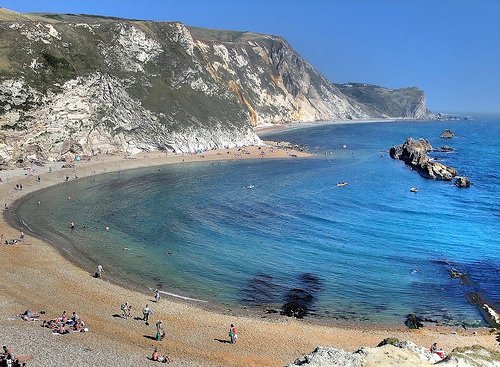 PShevington's tweet image. #Off Beat: From Shumway student to Man o' War's veterinarian - googling.co/off-beat-from-…