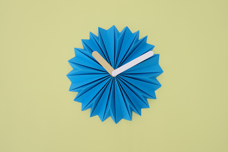 mercadodedisen's tweet photo. ¿#BlueMonday ? ¡De tristes nada! Nuestro Blue Monday es así de molón @BarbazulShop @CACHETOI_BCN #pedrusco #flectere https://t.co/WKn4CXhUiM
