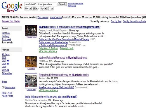 PShevington's tweet image. #Google Play Supporting Promo Codes For Apps, Games - googling.co/google-play-su…