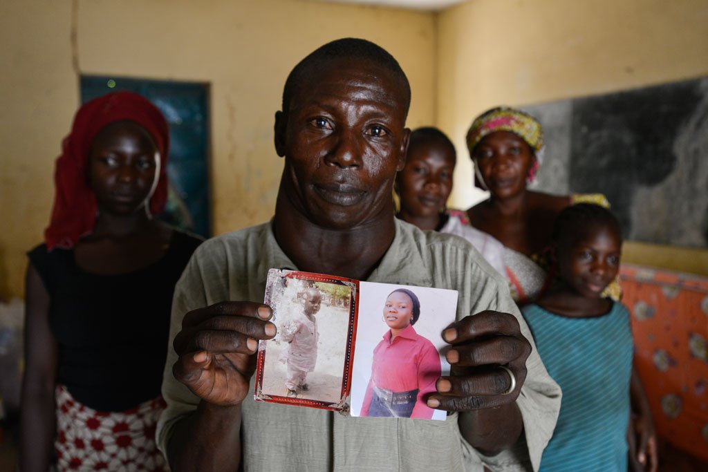 AMARLondon's tweet image. UN chief introduces new action plan to prevent violent extremism buff.ly/1ZvtlOA #Tolerance #WithIraq #Ezidi