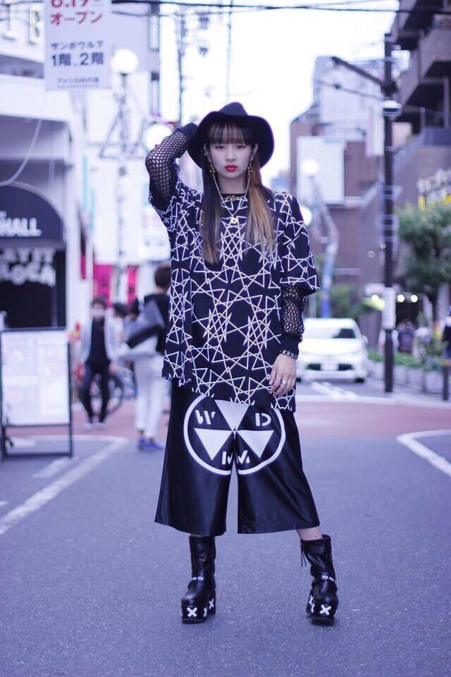 近藤あゆみ Hashtag Pa Twitter 近藤あゆみ Hashtag Pa Twitter