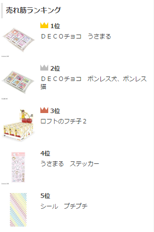 モフ屋応援団 サブアカコノハ717 Gloo00pknmcwcpi Twitter