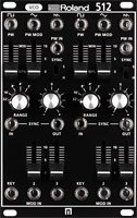 LoopWaveStore's tweet image. What's your System-500 favourite module? Get them at crazy prices! Signup here bit.ly/1U52jw8  #synthesizer