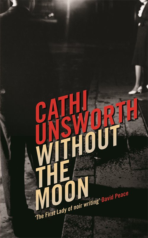serpentstail's tweet photo. .@Crimesquadcom's top 10 for 2015 is a fine list including Cathi Unsworth's #WithouttheMoon https://t.co/k7zNE1PwIR https://t.co/nbr0dJSVwU