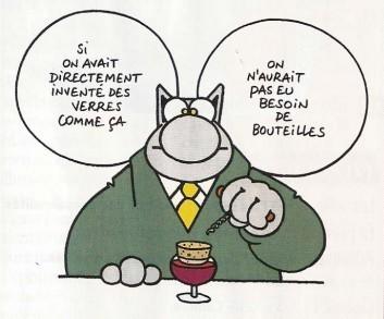 Mon_Buzz tweet picture