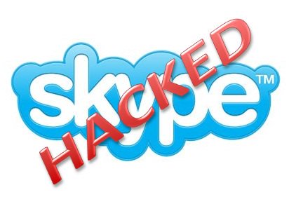 skype resolver for the new version of skype skype resolver for the new version of skype