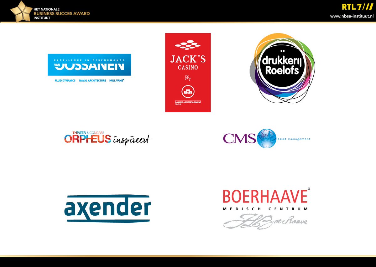 Succesfactor's tweet image. Aflevering van gisteren gemist? Klik hier om hem terug te zien! bit.ly/1U6v5fY #succesfactor #RTL7