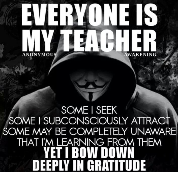 AnonCulture's tweet photo. WE are #Humanonymous connecting to the Energy Source of Universal Light. https://t.co/cLCDNiJkCe