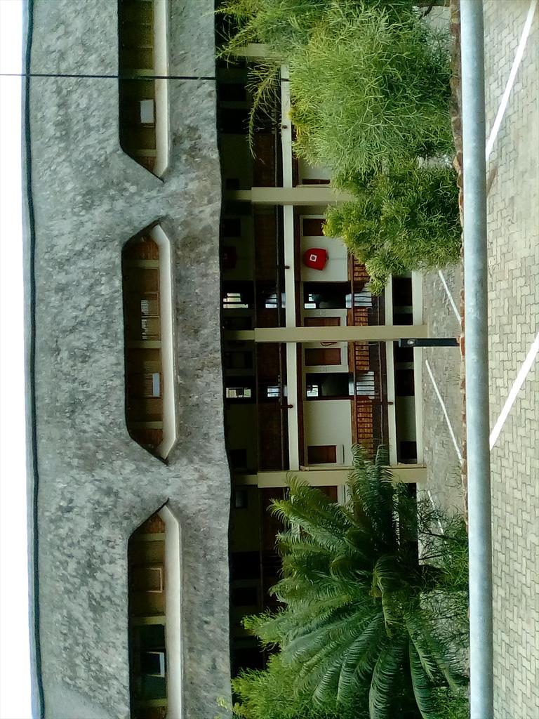 mightt7's tweet photo. This place is awesome tourist destination. Try to visit the place next time. https://t.co/rHecLQzBAY