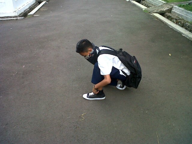 Alvan ViandraAP tweet media
