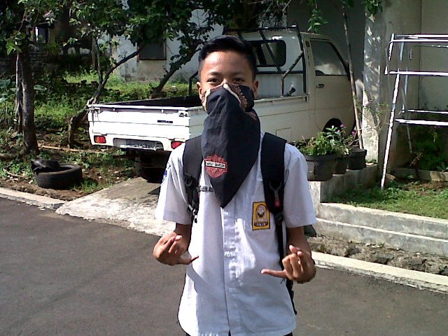 Alvan ViandraAP tweet media