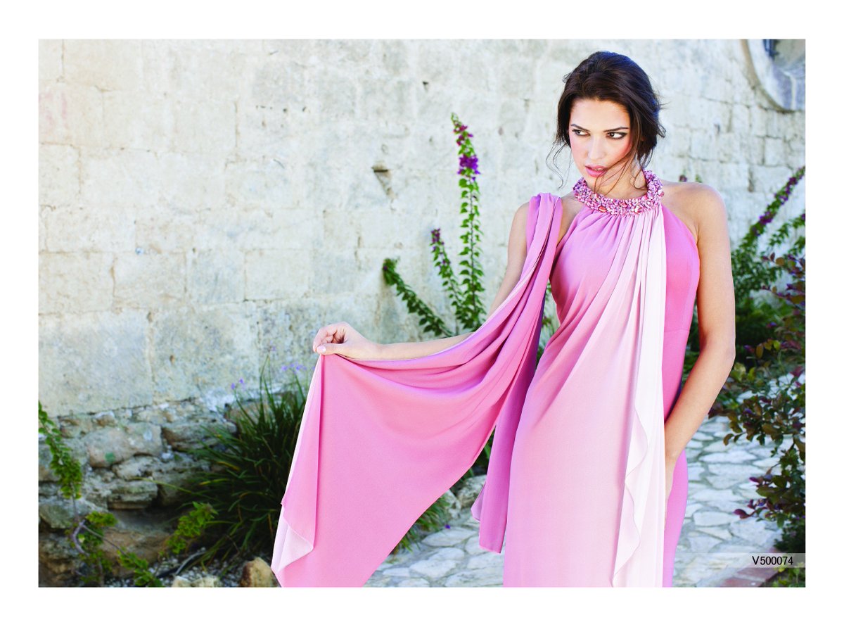 collezione musani cerimonia 2018