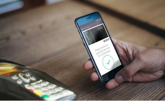 BCN CONECTA tweet media