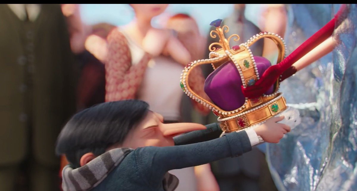 ScarletTheQueen's tweet photo. Nooo....
안돼애....
#scarlet #overkill #minions #movie #animation
#스칼렛 #오버킬 #미니언즈 #영화 #애니메이션 https://t.co/C6UUIjpkJC