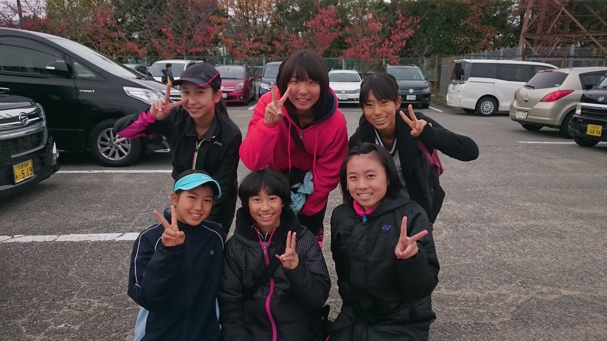 加藤亜美 Only Tennis 1 Twitter 加藤亜美 Only Tennis 1 Twitter