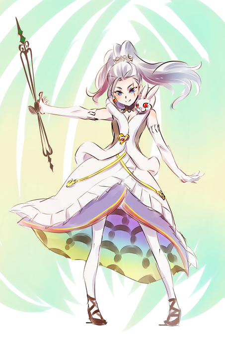 ヴィランのtwitterイラスト検索結果 古い順