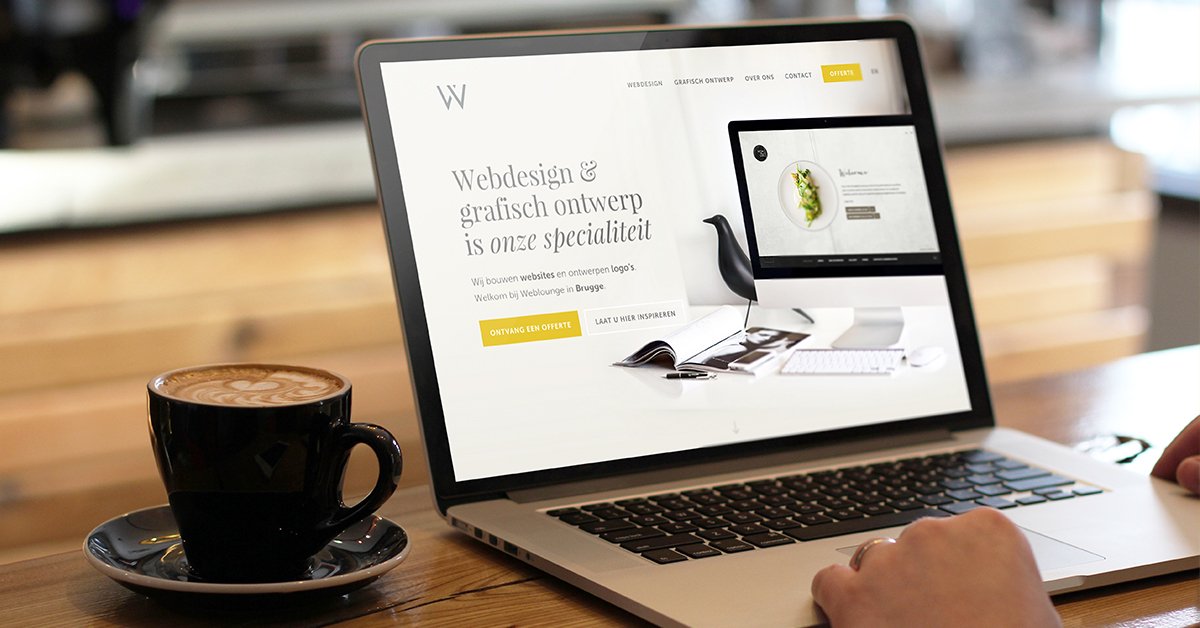 Offerte Vacanze Italia Graphic Designer - Web Designer - Frontend/WordPress Development