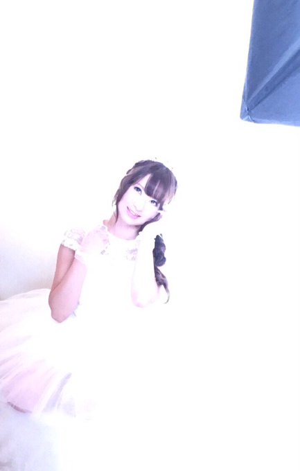 王子様♡♡♡迎えに来て♡♡♡ https://t.co/WrtS9Ed9vQ