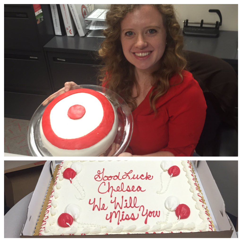 Thanks for teaching me #bigteambigwin #theyard!! I will miss you!!! #imcomingforyoueastside <a href="/timcachat/">Tim Cachat</a>