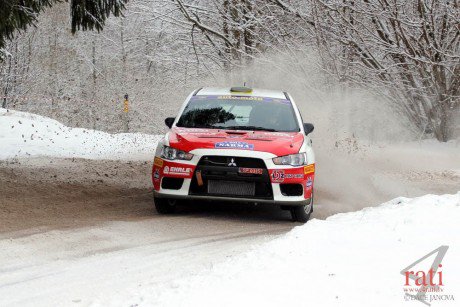 4rati_lv's tweet photo. Rallijs "Sarma" - jau 23. un 24. janvārī - https://t.co/GAs5wS78Ts https://t.co/fTR5hfWtd5