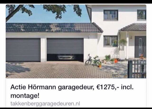 Ankie Wouters (@AnkieWouters) / Posts / X